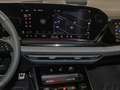 Audi A5 Avant TDI quattro 150 kW S tronic 360° AHK VC Schwarz - thumbnail 15