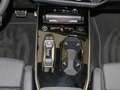Audi A5 Avant TDI quattro 150 kW S tronic 360° AHK VC Schwarz - thumbnail 17
