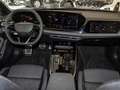 Audi A5 Avant TDI quattro 150 kW S tronic 360° AHK VC Schwarz - thumbnail 13