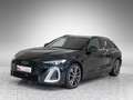 Audi A5 Avant TDI quattro 150 kW S tronic 360° AHK VC Schwarz - thumbnail 2