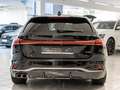 Audi A5 Avant TDI quattro 150 kW S tronic 360° AHK VC Schwarz - thumbnail 5