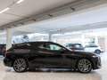 Audi A5 Avant TDI quattro 150 kW S tronic 360° AHK VC Schwarz - thumbnail 6
