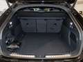 Audi A5 Avant TDI quattro 150 kW S tronic 360° AHK VC Schwarz - thumbnail 7