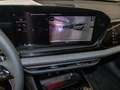 Audi A5 Avant TDI quattro 150 kW S tronic 360° AHK VC Schwarz - thumbnail 19