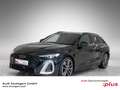 Audi A5 Avant TDI quattro 150 kW S tronic 360° AHK VC Schwarz - thumbnail 1