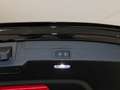 Audi A5 Avant TDI quattro 150 kW S tronic 360° AHK VC Schwarz - thumbnail 8