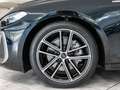 Audi A5 Avant TDI quattro 150 kW S tronic 360° AHK VC Schwarz - thumbnail 11