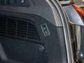 Audi A5 Avant TDI quattro 150 kW S tronic 360° AHK VC Schwarz - thumbnail 9