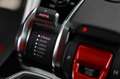 Lamborghini Urus 4.0 V8 auto - thumbnail 13