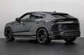 Lamborghini Urus 4.0 V8 auto - thumbnail 7