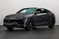 Lamborghini Urus 4.0 V8 auto - thumbnail 2