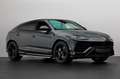 Lamborghini Urus 4.0 V8 auto - thumbnail 1