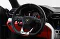 Lamborghini Urus 4.0 V8 auto - thumbnail 12