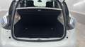 Renault ZOE Life charge normale Type 2 - thumbnail 14
