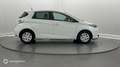 Renault ZOE Life charge normale Type 2 - thumbnail 4