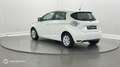 Renault ZOE Life charge normale Type 2 - thumbnail 8