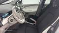 Renault ZOE Life charge normale Type 2 - thumbnail 12