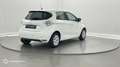 Renault ZOE Life charge normale Type 2 - thumbnail 5