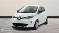 Renault ZOE Life charge normale Type 2 - thumbnail 1