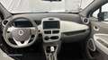 Renault ZOE Life charge normale Type 2 - thumbnail 11