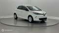 Renault ZOE Life charge normale Type 2 - thumbnail 3