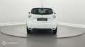 Renault ZOE Life charge normale Type 2 - thumbnail 6