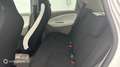 Renault ZOE Life charge normale Type 2 - thumbnail 13
