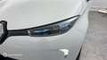 Renault ZOE Life charge normale Type 2 - thumbnail 17