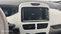 Renault ZOE Life charge normale Type 2 - thumbnail 19