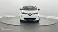 Renault ZOE Life charge normale Type 2 - thumbnail 2