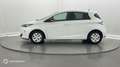 Renault ZOE Life charge normale Type 2 - thumbnail 7