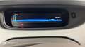Renault ZOE Life charge normale Type 2 - thumbnail 9