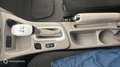 Renault ZOE Life charge normale Type 2 - thumbnail 18