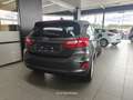 Ford Fiesta i Trend 5D Gris - thumbnail 5