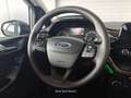 Ford Fiesta i Trend 5D Gris - thumbnail 12
