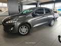 Ford Fiesta i Trend 5D Gris - thumbnail 3