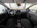 Ford Fiesta i Trend 5D Gris - thumbnail 10