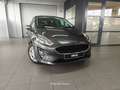 Ford Fiesta i Trend 5D Gris - thumbnail 2