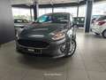 Ford Fiesta i Trend 5D Gris - thumbnail 1