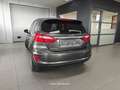 Ford Fiesta i Trend 5D Gris - thumbnail 6