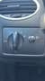 Ford Focus Style - thumbnail 10