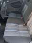 Ford Focus Style - thumbnail 11