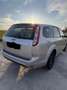Ford Focus Style - thumbnail 5