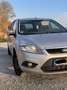 Ford Focus Style - thumbnail 1
