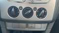 Ford Focus Style - thumbnail 13