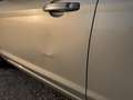 Ford Focus Style - thumbnail 14