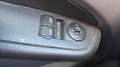 Ford Focus Style - thumbnail 9