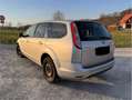 Ford Focus Style - thumbnail 12