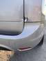Ford Focus Style - thumbnail 16