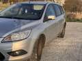 Ford Focus Style - thumbnail 4